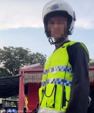 Screenshot 2026 04 23 104031