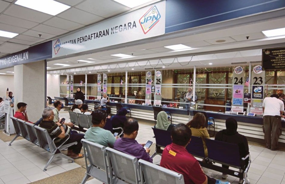 Screenshot 2026 04 23 110053