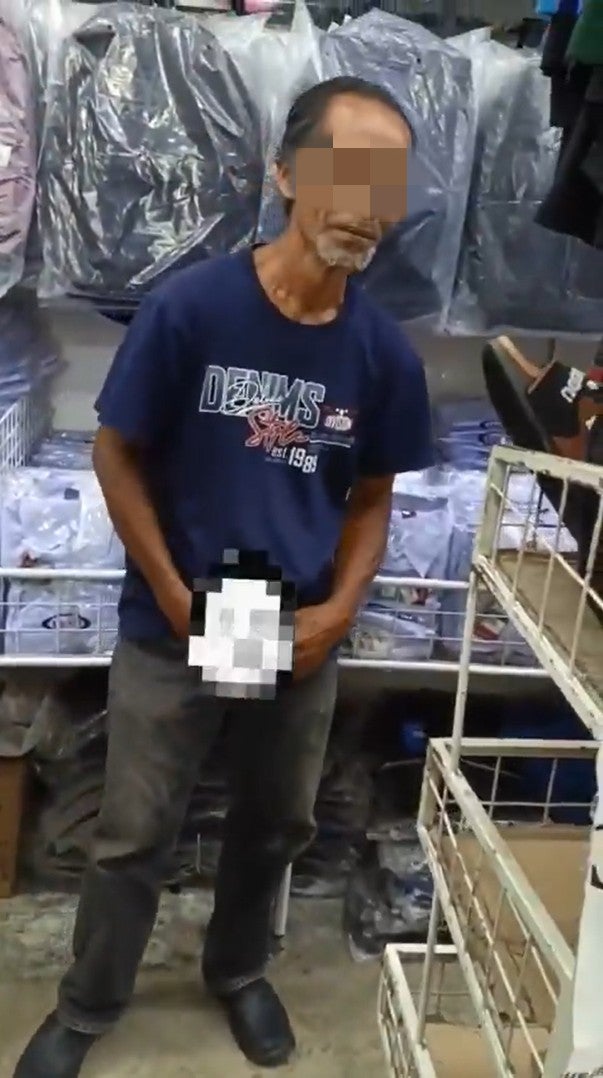 Screenshot 2026 04 24 095214