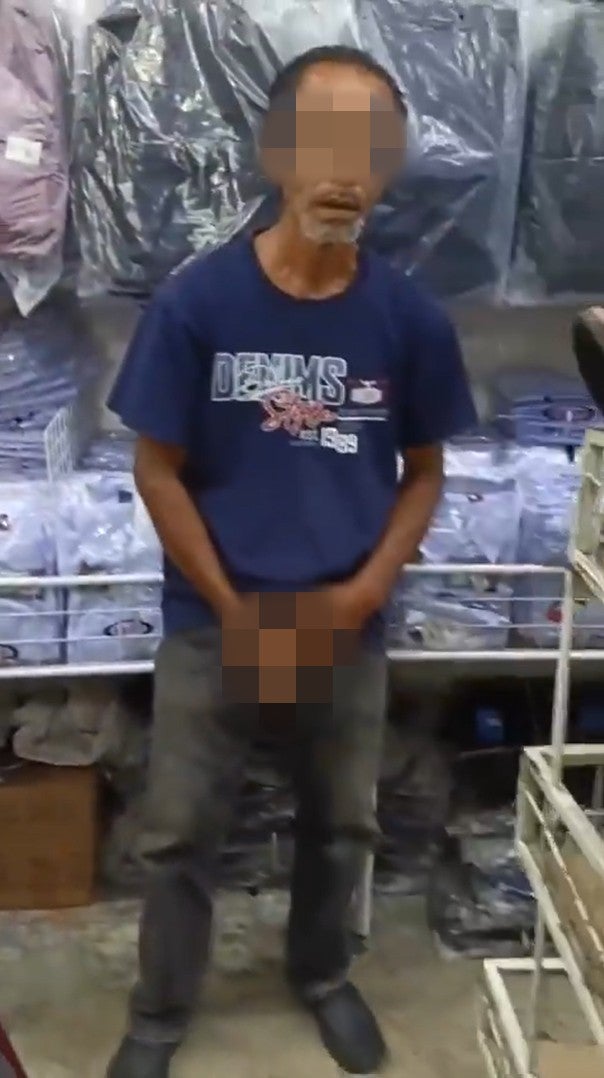 Screenshot 2026 04 24 095239