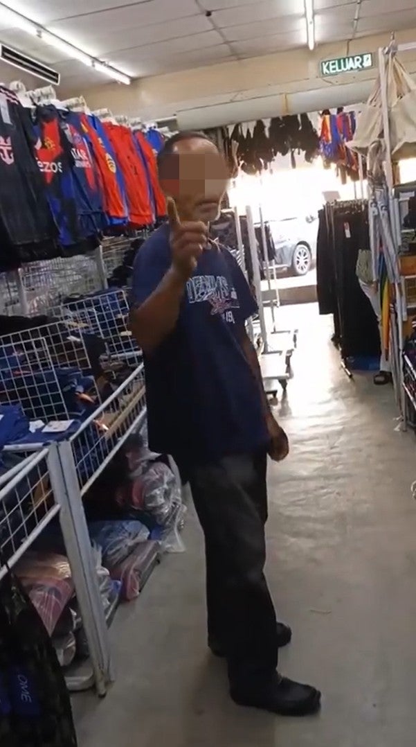 Screenshot 2026 04 24 095717