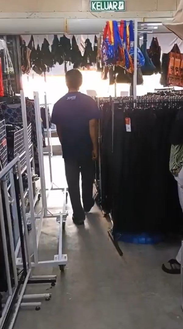 Screenshot 2026 04 24 095744