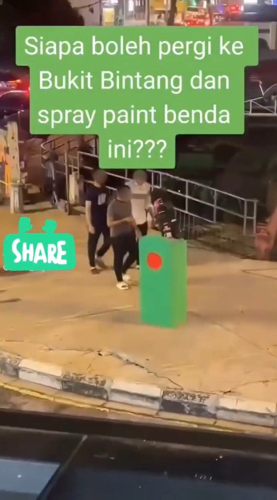 Screenshot 2026 04 27 095345