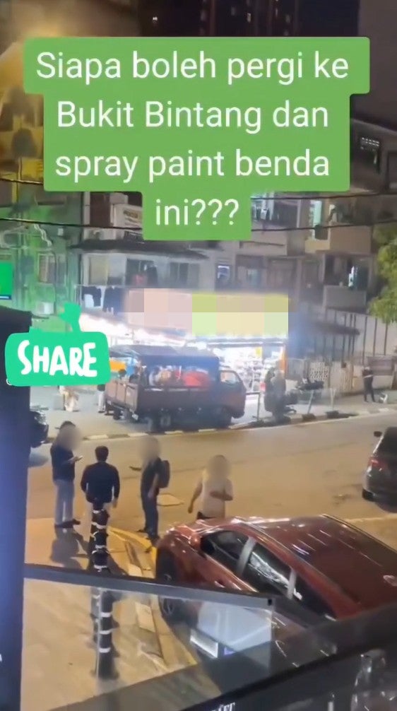 Screenshot 2026 04 27 095406