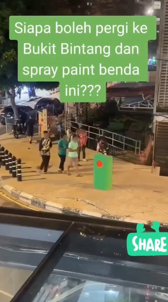 Screenshot 2026 04 27 095445