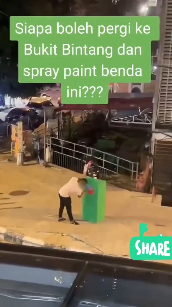 Screenshot 2026 04 27 095519