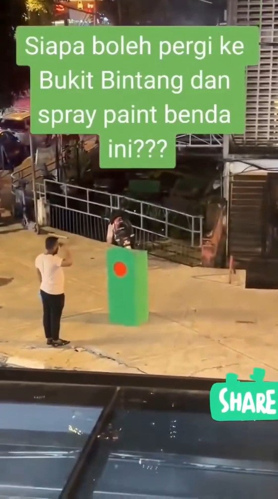 Screenshot 2026 04 27 095559