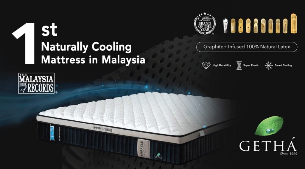 Screenshot 2026 04 28 145635