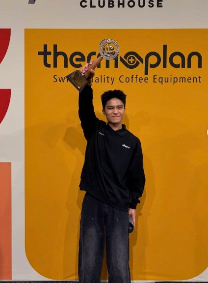 Screenshot 2026 04 28 174756 1