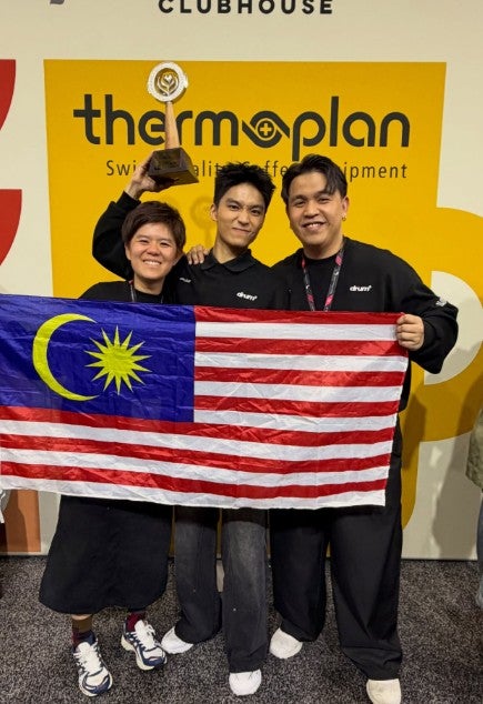 Screenshot 2026 04 28 174821