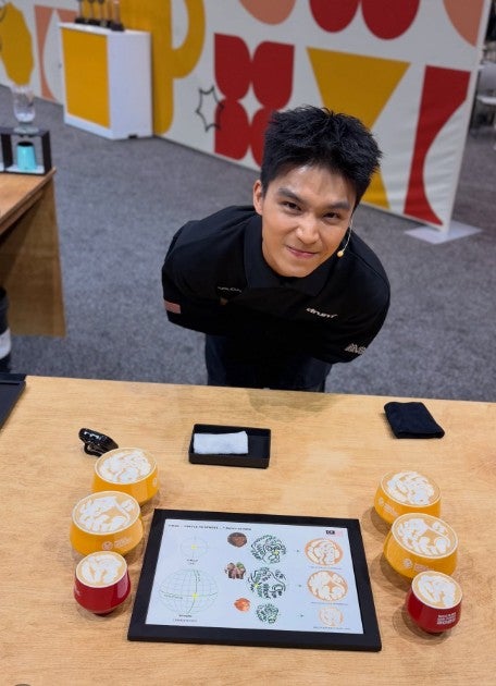 Screenshot 2026 04 28 175102