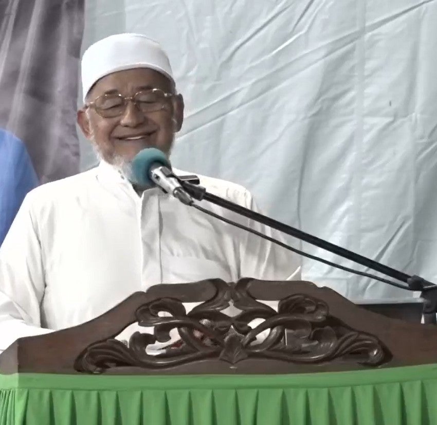 Screenshot 2026 04 29 102116