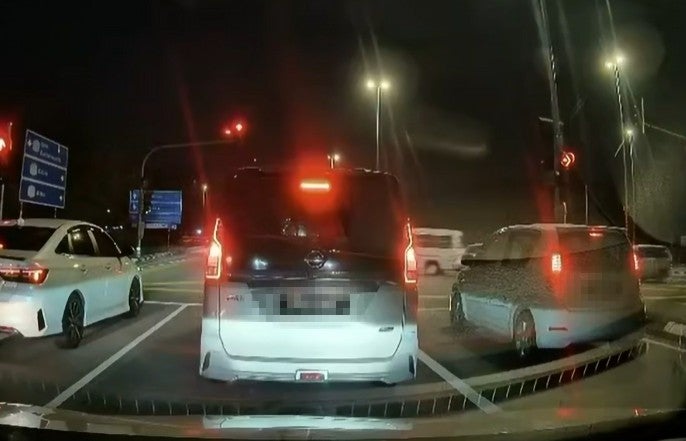 Screenshot 2026 04 29 122322