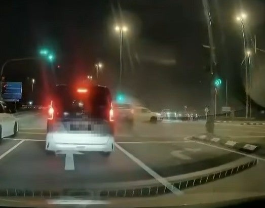 Screenshot 2026 04 29 122345