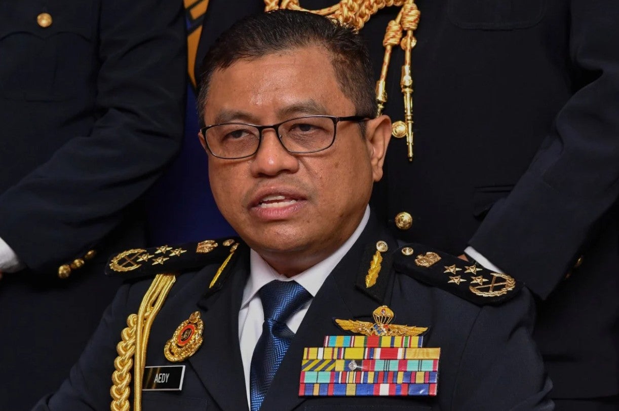 Screenshot 2026 04 30 100540