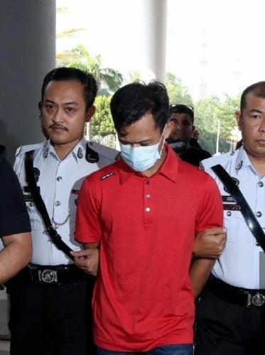 Screenshot 2026 04 30 104517