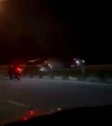 Screenshot 2026 04 30 174127