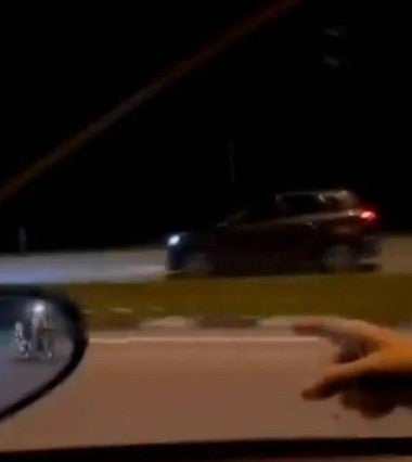 Screenshot 2026 04 30 174135