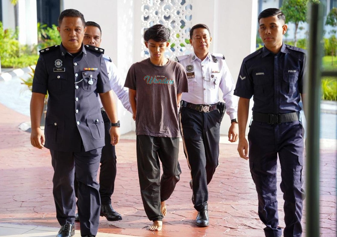 Screenshot 2026 04 30 174225