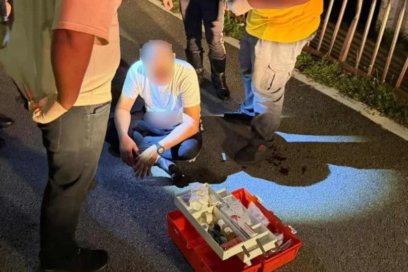 Screenshot 2026 04 30 174607