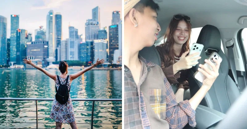 Singaporeborder Header