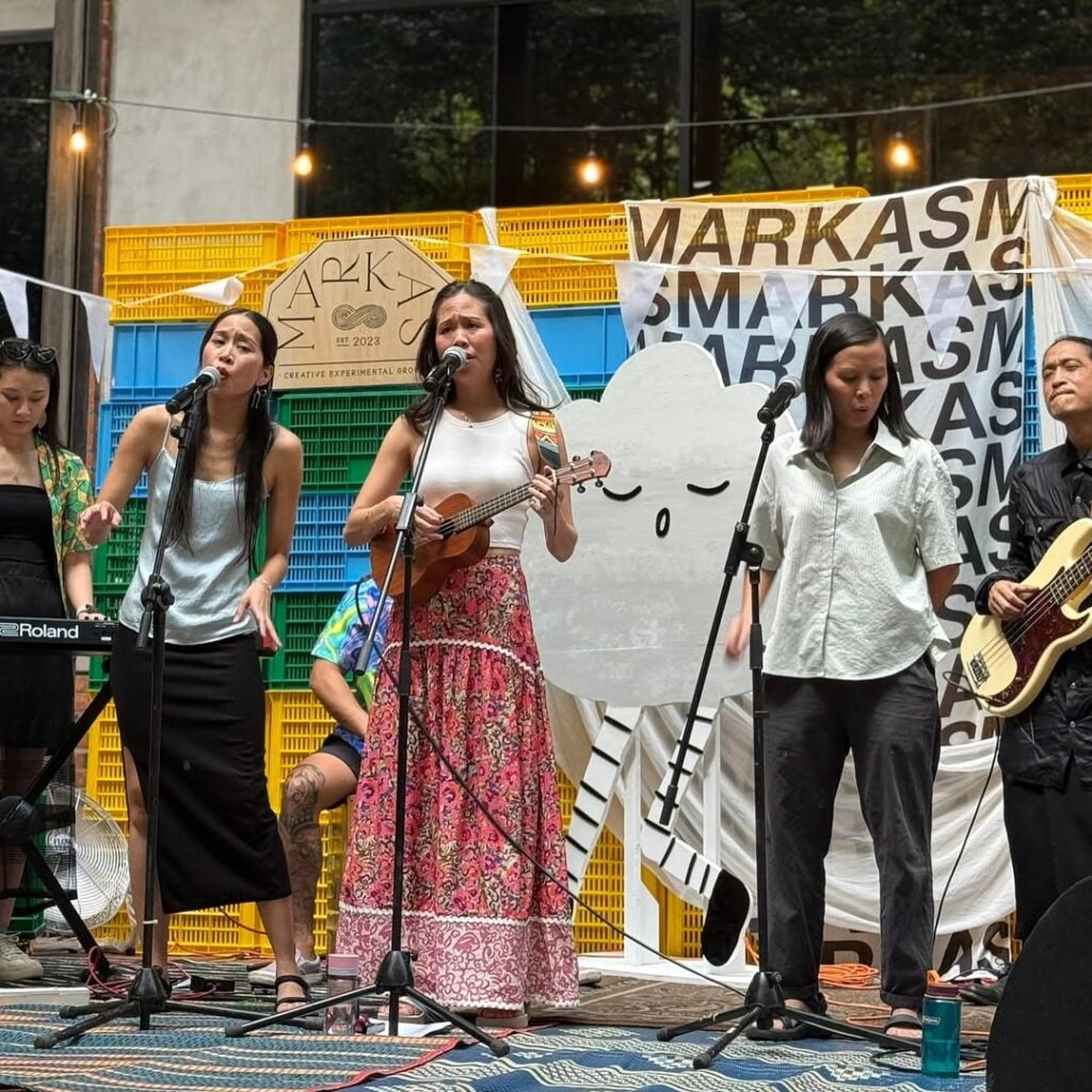 Snapinsta.to 516390177 18512790346031093 5583226498438658733 N