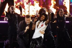 Snapinsta.to 610818770 18093362968972352 2636042436174896513 N