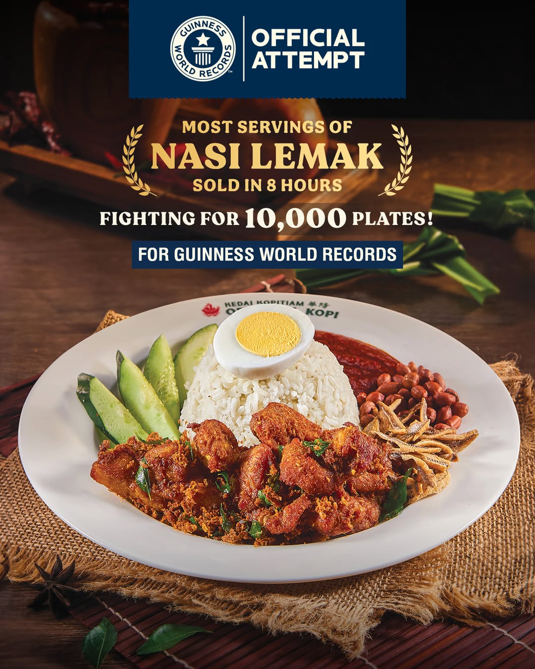 Snapinsta.to 672691248 1416328600531848 8546565037118089955 N