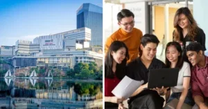 Sunwaytalentbank Header