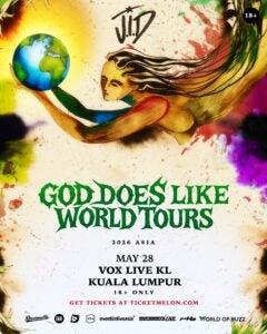 Updated Gdlworldtours Ausnzasia Main Jordanward