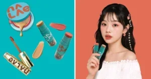 Wob Cc Announcement Feat 26