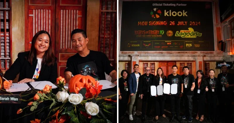 Wob Announcement Sunway Klook 1