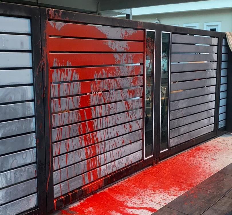 Whatsapp Image 2025 08 13 At 17.04.38 E1755076483887