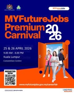 Whatsapp Image 2026 04 17 At 11.07.12