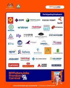 Whatsapp Image 2026 04 17 At 13.20.59