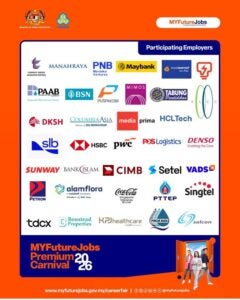 Whatsapp Image 2026 04 17 At 13.21.00