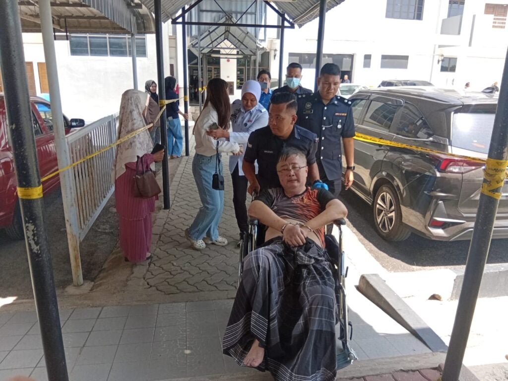 Whatsapp Image 2026 04 30 At 2.17.31 Pm