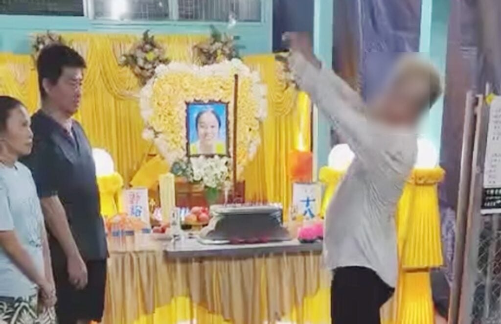 Whatsapp Image 2026 04 12 At 15.31.55