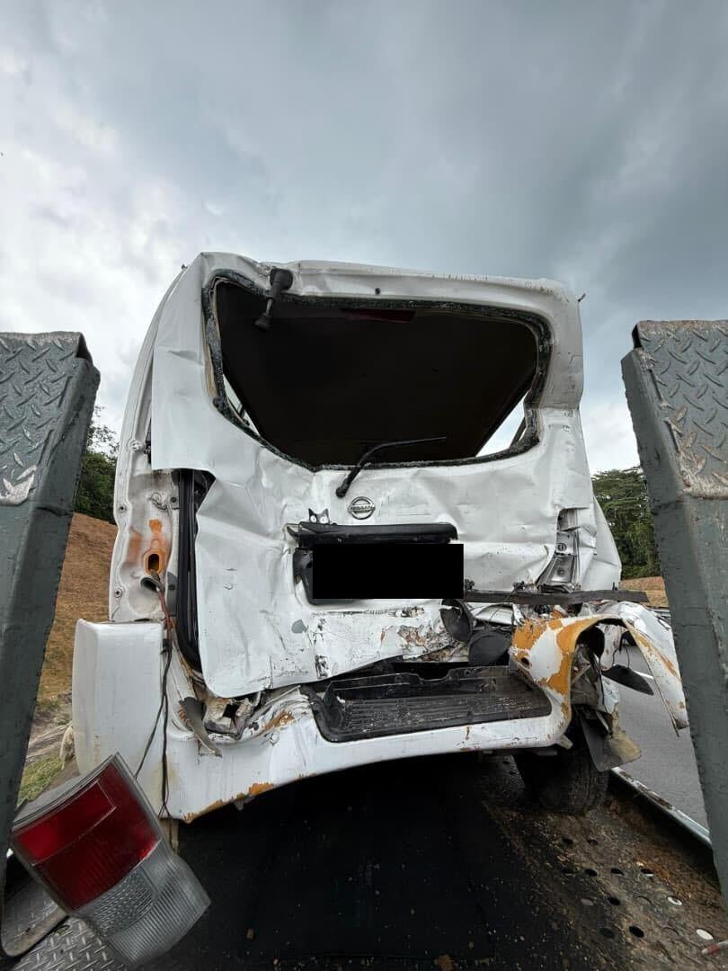 Baee9Ed3 5F4F 4816 8Acc 303Fc7D19C39