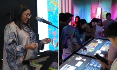 Feaet Image Petrosains