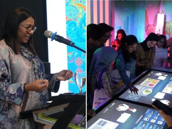 Feaet Image Petrosains