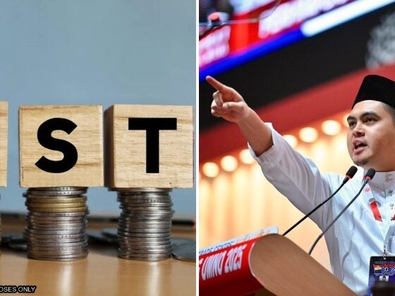 Feat Image Akmal Gst