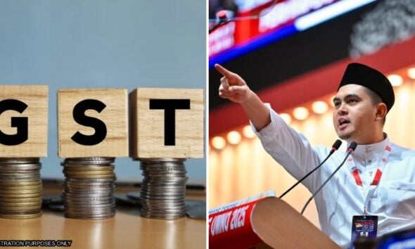 Feat Image Akmal Gst