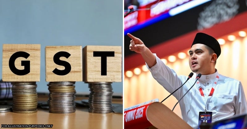 Feat Image Akmal Gst