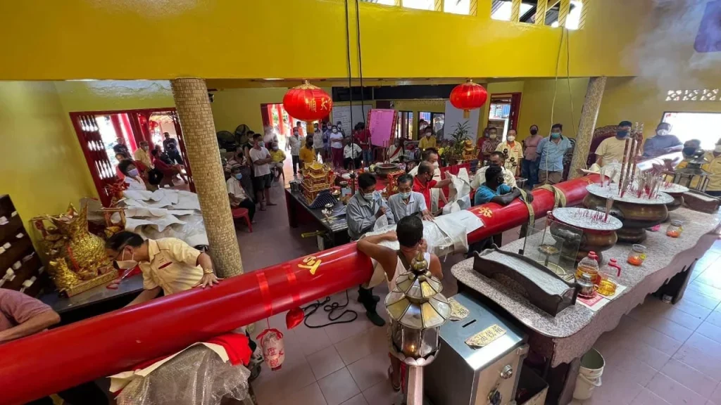 Img 69D61D7C3Dd83 1024X576 1