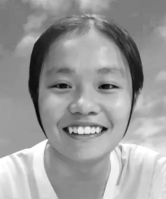 Img 69D61E061Bd1D 333X400 2