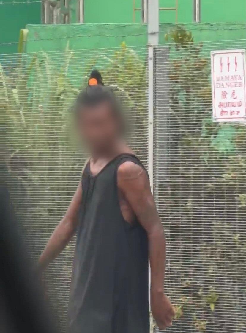 Threadsdownloader.com F1C6Fd