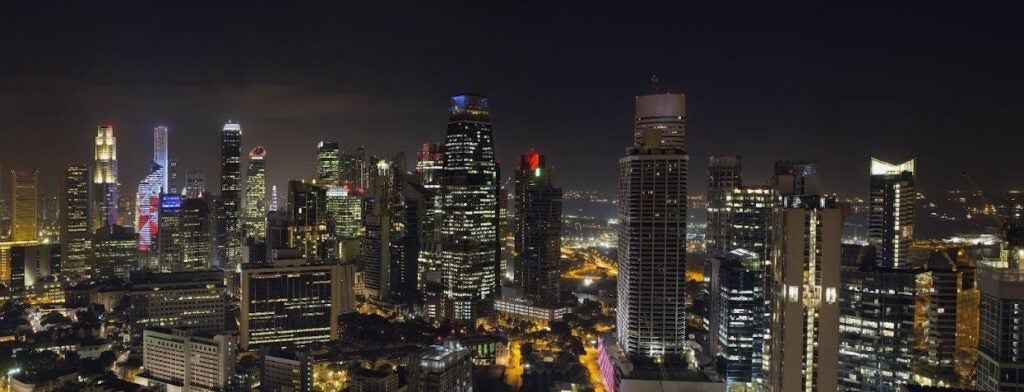 Unnamed 25 E1775207477684