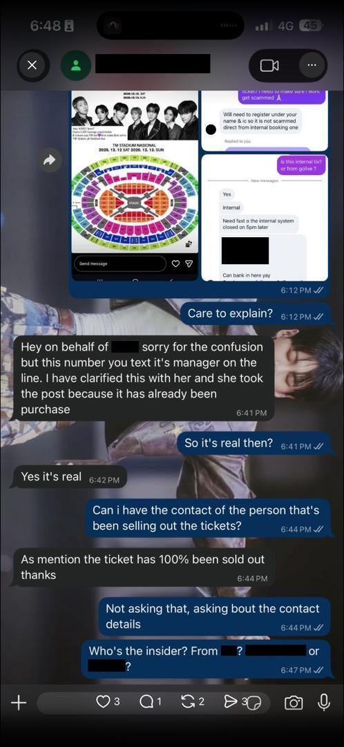 12Scalper