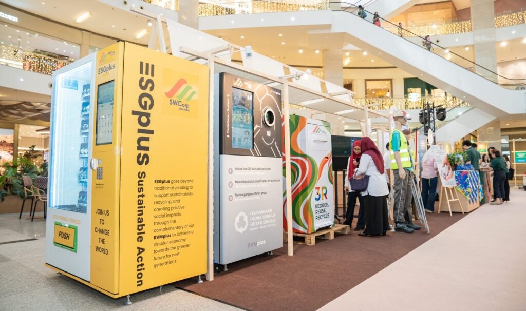 2. Pavilion Kuala Lumpur Pavilion Loves Sustainability Malaysias First Shopping Centre Ecohub.jpg